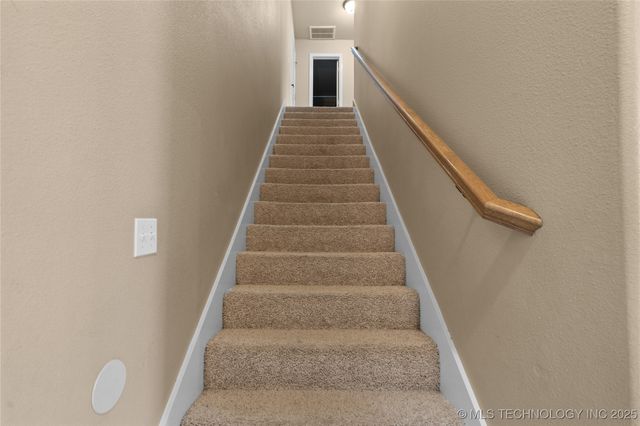 234 Farland Street, Ardmore, OK 73401