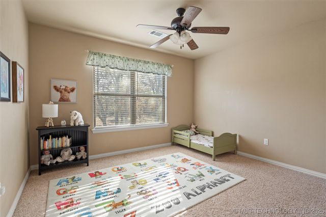 234 Farland Street, Ardmore, OK 73401