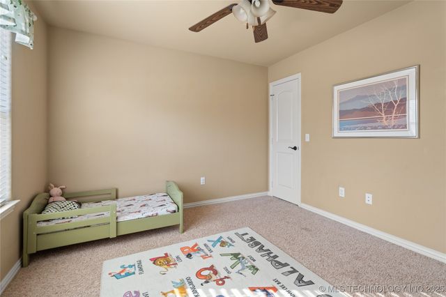 234 Farland Street, Ardmore, OK 73401