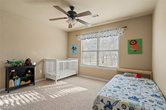 234 Farland Street, Ardmore, OK 73401