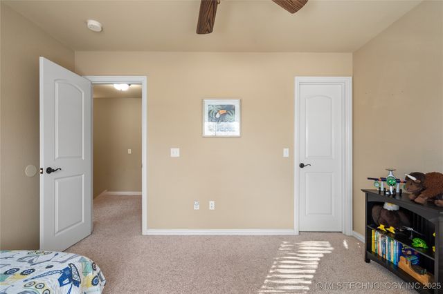 234 Farland Street, Ardmore, OK 73401