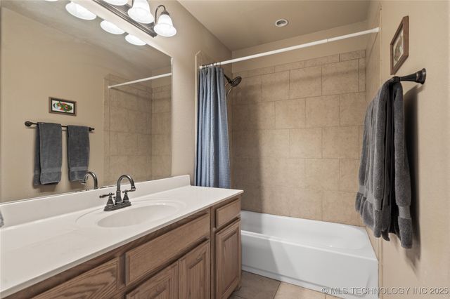 234 Farland Street, Ardmore, OK 73401