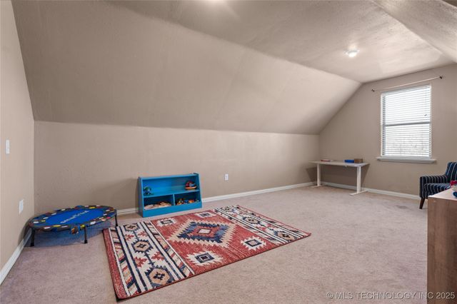 234 Farland Street, Ardmore, OK 73401