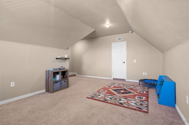 234 Farland Street, Ardmore, OK 73401