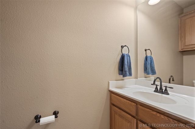 234 Farland Street, Ardmore, OK 73401