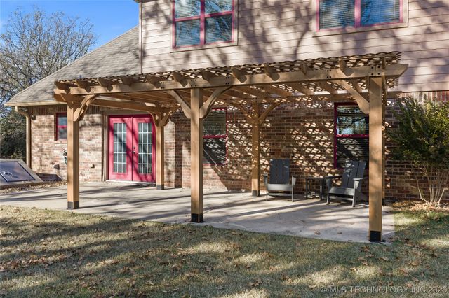 234 Farland Street, Ardmore, OK 73401