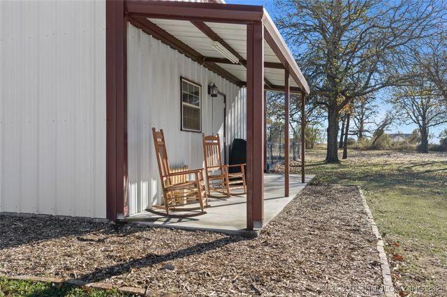 234 Farland Street, Ardmore, OK 73401