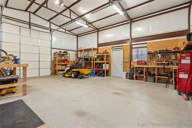 234 Farland Street, Ardmore, OK 73401