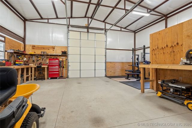 234 Farland Street, Ardmore, OK 73401