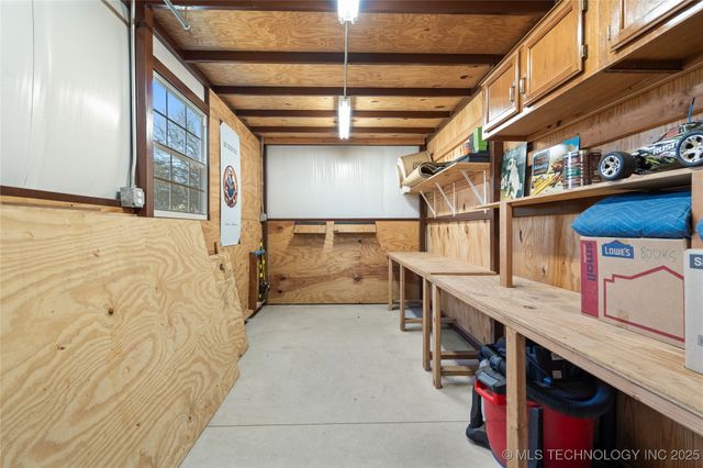 234 Farland Street, Ardmore, OK 73401