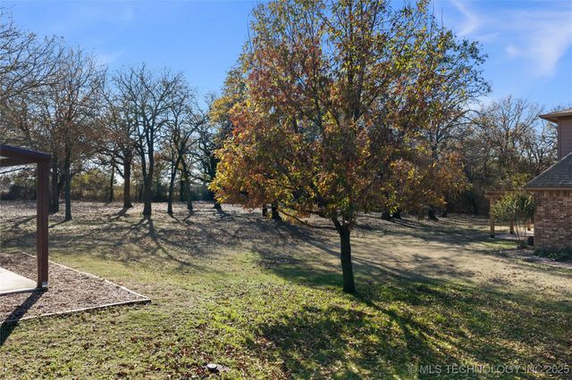 234 Farland Street, Ardmore, OK 73401