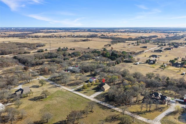 234 Farland Street, Ardmore, OK 73401