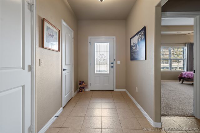 234 Farland Street, Ardmore, OK 73401