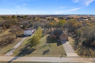 234 Farland Street, Ardmore, OK 73401