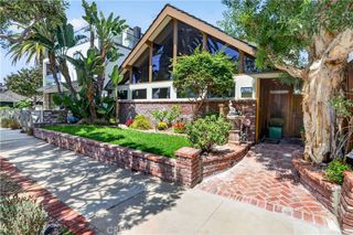1706 E Ocean Boulevard, Newport Beach, CA 92661