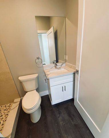 24 Norwood St 3, Boston, MA 02122