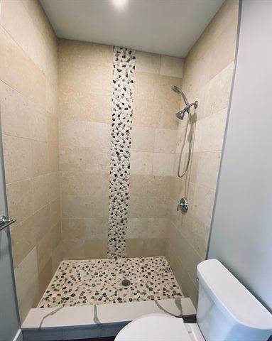24 Norwood St 3, Boston, MA 02122