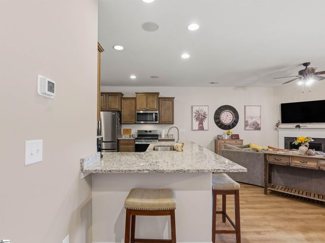 409 Sonoma Court, Seneca, SC 29678