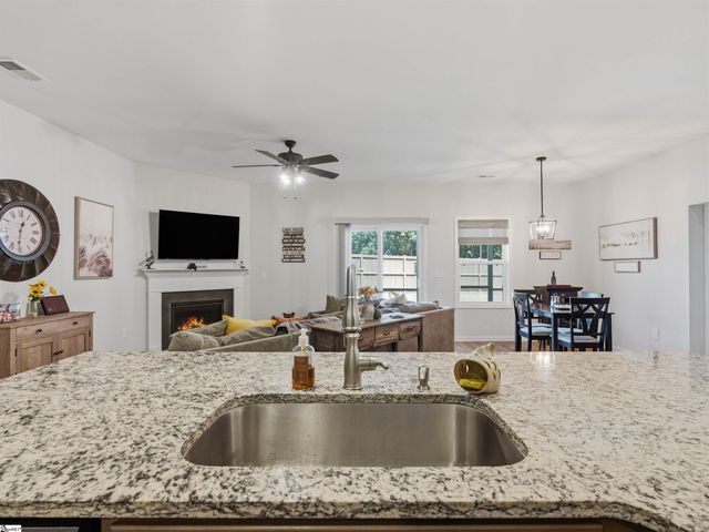 409 Sonoma Court, Seneca, SC 29678