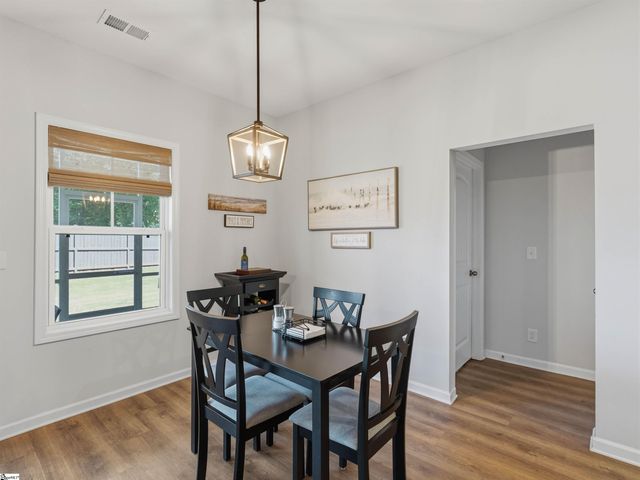 409 Sonoma Court, Seneca, SC 29678