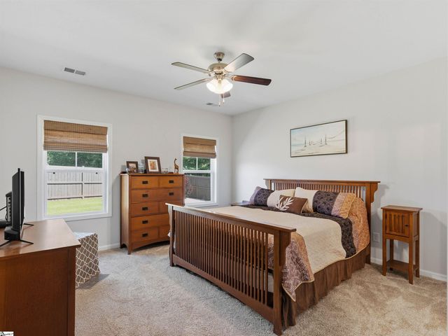 409 Sonoma Court, Seneca, SC 29678