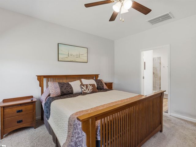 409 Sonoma Court, Seneca, SC 29678