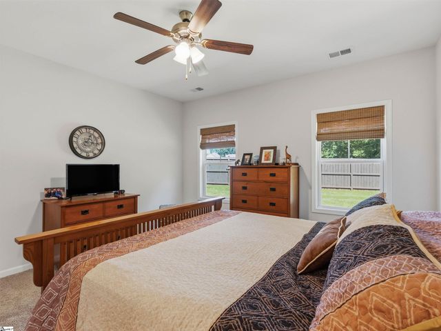 409 Sonoma Court, Seneca, SC 29678