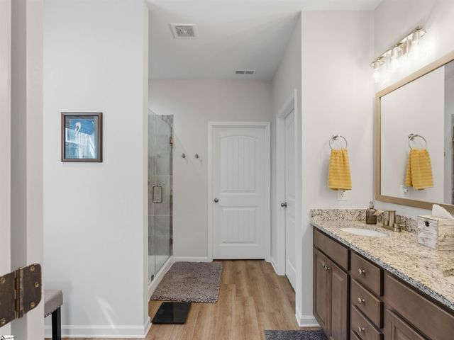 409 Sonoma Court, Seneca, SC 29678