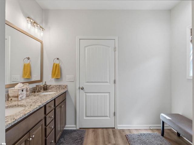 409 Sonoma Court, Seneca, SC 29678