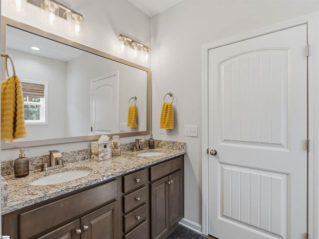 409 Sonoma Court, Seneca, SC 29678