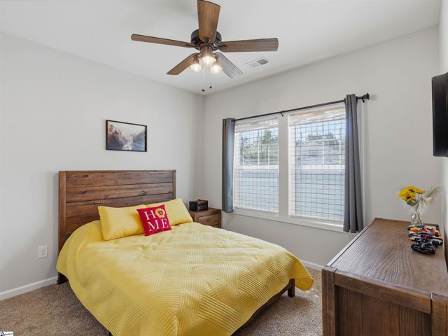 409 Sonoma Court, Seneca, SC 29678