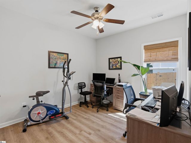 409 Sonoma Court, Seneca, SC 29678
