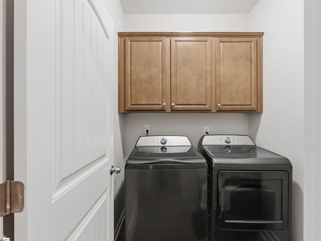 409 Sonoma Court, Seneca, SC 29678