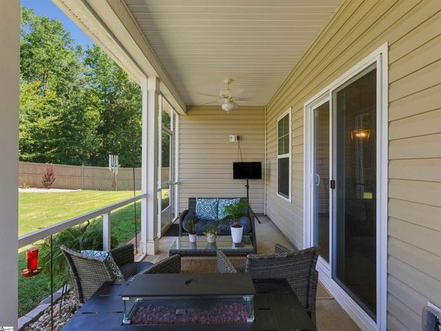 409 Sonoma Court, Seneca, SC 29678
