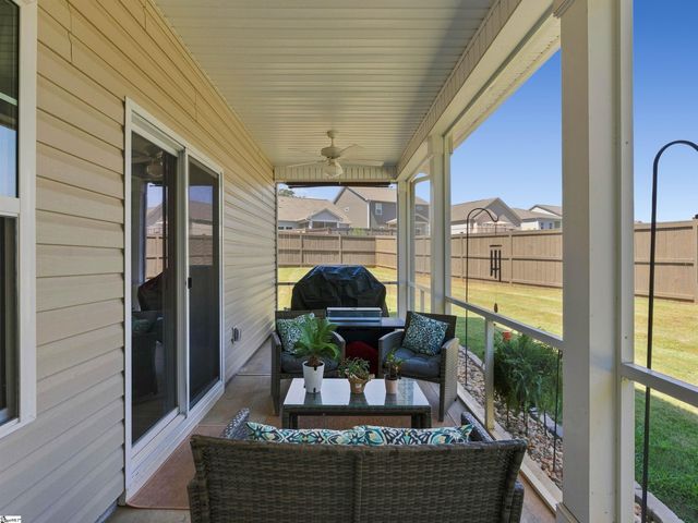 409 Sonoma Court, Seneca, SC 29678