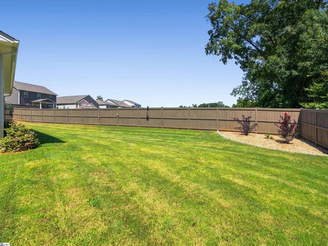409 Sonoma Court, Seneca, SC 29678