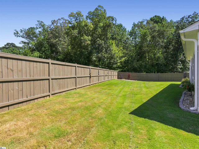 409 Sonoma Court, Seneca, SC 29678