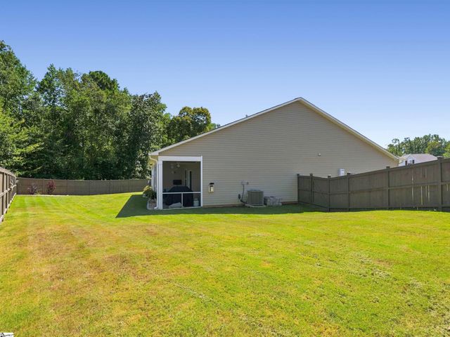 409 Sonoma Court, Seneca, SC 29678