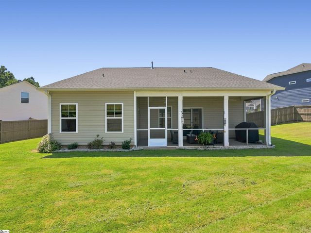 409 Sonoma Court, Seneca, SC 29678