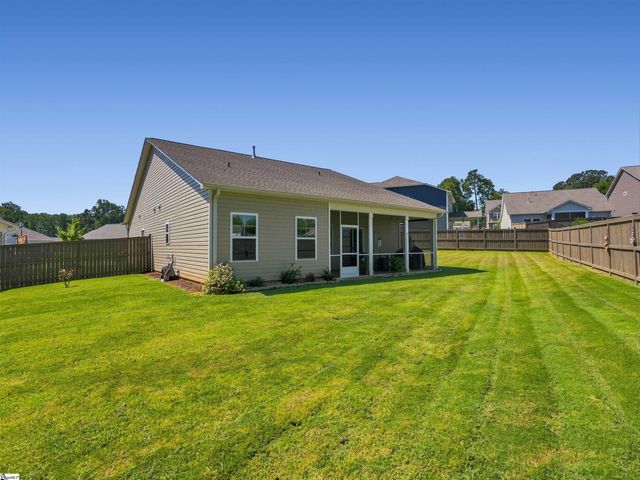 409 Sonoma Court, Seneca, SC 29678