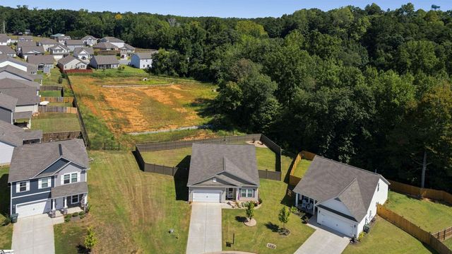409 Sonoma Court, Seneca, SC 29678
