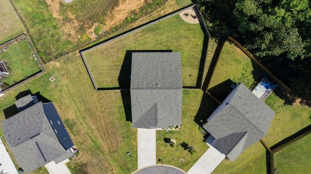 409 Sonoma Court, Seneca, SC 29678