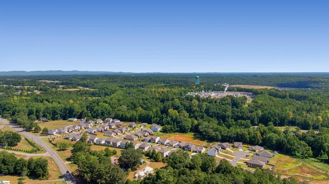 409 Sonoma Court, Seneca, SC 29678