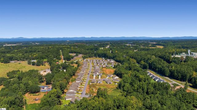409 Sonoma Court, Seneca, SC 29678