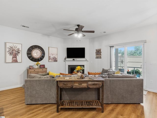 409 Sonoma Court, Seneca, SC 29678