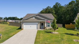 409 Sonoma Court, Seneca, SC 29678