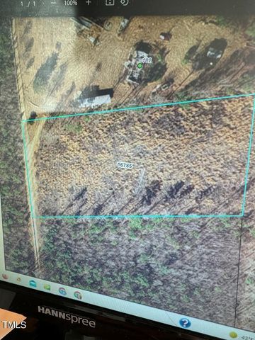 2 Mariettas Place, Boydton, VA 23970