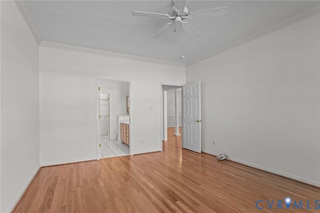 143 Carriage Point Ln, Glen Allen, VA 23059