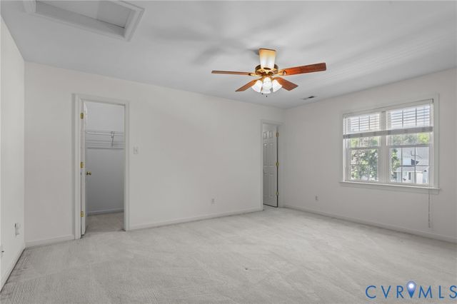 143 Carriage Point Ln, Glen Allen, VA 23059