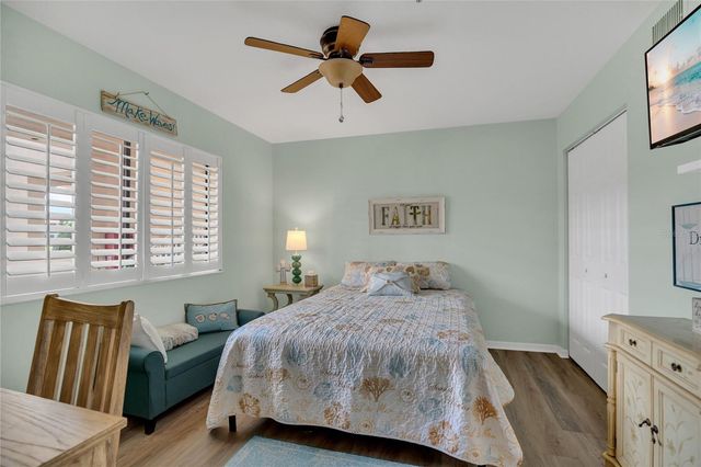 456 BOUCHELLE DRIVE 102, New Smyrna Beach, FL 32169